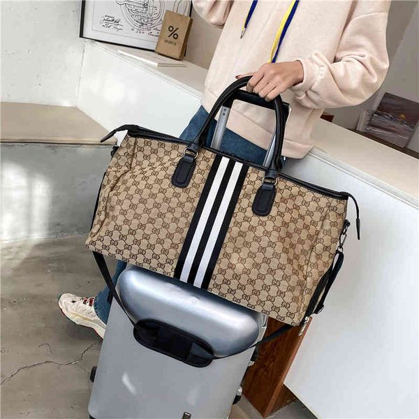 handbags short distance light men's one shoulder business travel bag oxford cloth women's portable travel boarding bag hidden flow
handbags short distance light men's one shoulder business travel bag oxford cloth women's portable travel boarding bag hidden flow