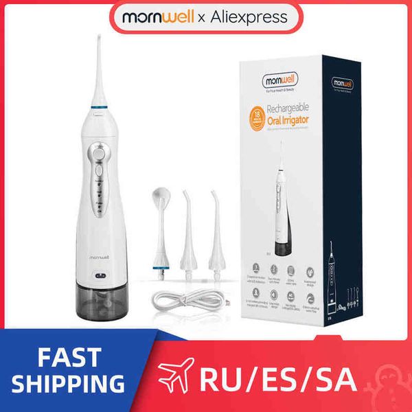 usb water filling oral irrigator portable dental spray gun 300ml water tank waterproof dental cleaner 220511
usb water filling oral irrigator portable dental spray gun 300ml water tank waterproof dental cleaner 220511
