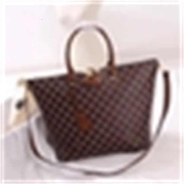 louiseity 1 viutonit n63169 canvas shoulder bag evening women shopping leather handbags bags tote nhaoh
louiseity 1 viutonit n63169 canvas shoulder bag evening women shopping leather handbags bags tote nhaoh