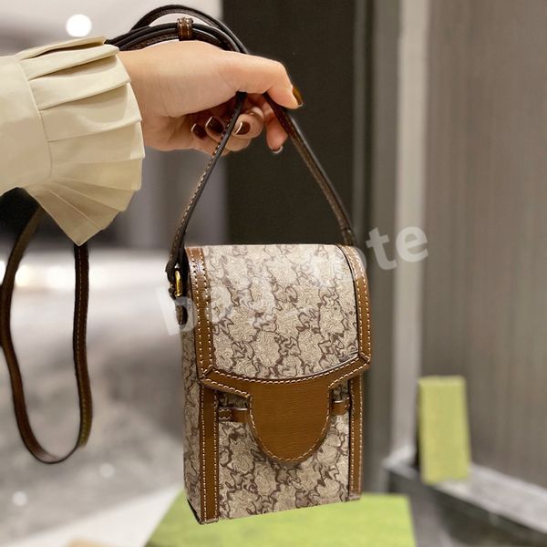 shoulder bags women fashion underarm phone bag modern classic cross body fashionable handbag luxury coin wallets
shoulder bags women fashion underarm phone bag modern classic cross body fashionable handbag luxury coin wallets