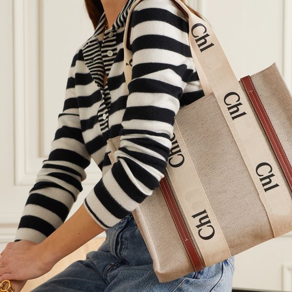 2022 women fashion classic canvas shopping bag totes bags shoulder woody bag tote small medium large handbag wholesale
2022 women fashion classic canvas shopping bag totes bags shoulder woody bag tote small medium large handbag wholesale
