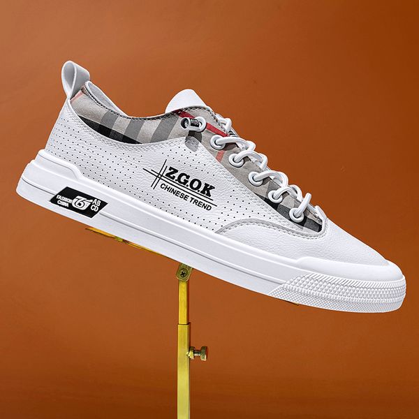 disrupt men running shoes game royal women 1 pixel sneakers desert sand mens trainer sports shoe-3
disrupt men running shoes game royal women 1 pixel sneakers desert sand mens trainer sports shoe-3