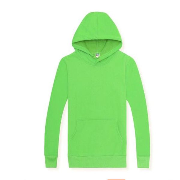 l4053 mens women designers hoodies fashion hooded winter man long sleeve men s womens hoodie clothing clothes hip hop sweatshirts, Black
l4053 mens women designers hoodies fashion hooded winter man long sleeve men s womens hoodie clothing clothes hip hop sweatshirts, Black