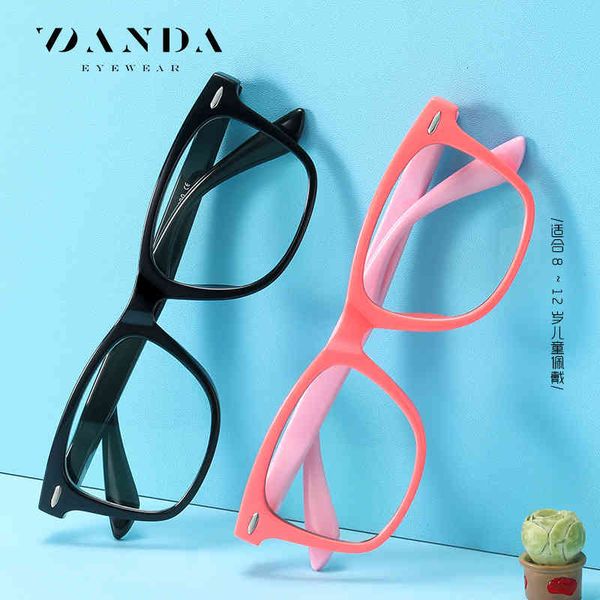 sunglasses children's anti blue light zc823 ultra candy color goggles men's and women's fashion flat hoaw, White;black
sunglasses children's anti blue light zc823 ultra candy color goggles men's and women's fashion flat hoaw, White;black