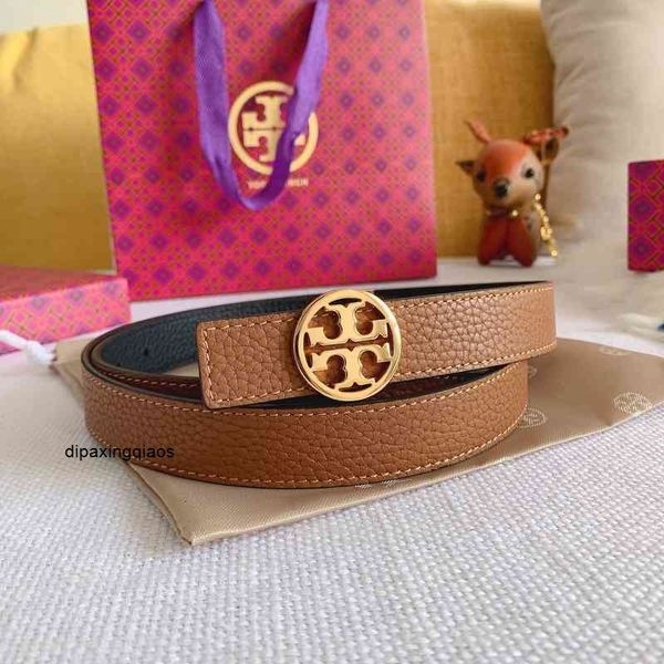 designer belts luxury burbry designers womens 2022 leather for tb tori real head leather pure copper buckle female student trend versatile w, Black;brown
designer belts luxury burbry designers womens 2022 leather for tb tori real head leather pure copper buckle female student trend versatile w, Black;brown
