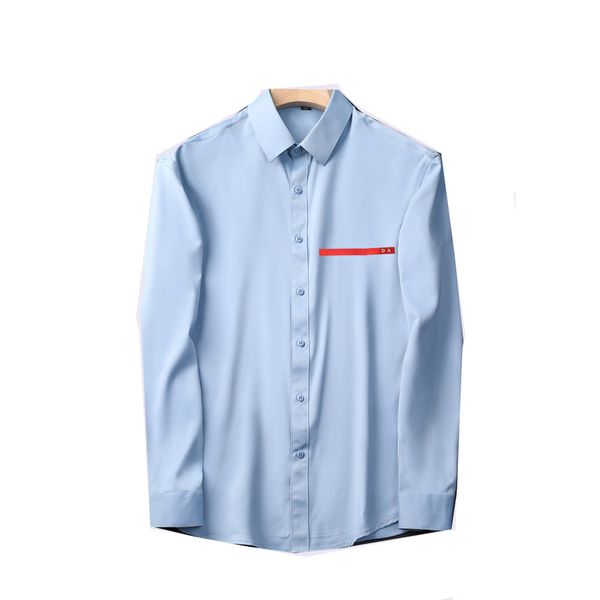 men's casual shirts long sleeve r sleeved solid shirt usa brand polos fashion oxford social arrival embroidery multiple colour000109, White;black
men's casual shirts long sleeve r sleeved solid shirt usa brand polos fashion oxford social arrival embroidery multiple colour000109, White;black
