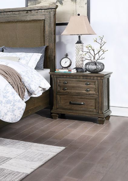 bedroom furniture contemporary look unique wooden nightstand drawers bed side tabl
bedroom furniture contemporary look unique wooden nightstand drawers bed side tabl