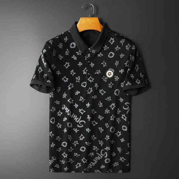 new fashion summer half sleeve t-shirt men's 2022 new short t-shirt short sleeve tee wholesale, White;black
new fashion summer half sleeve t-shirt men's 2022 new short t-shirt short sleeve tee wholesale, White;black