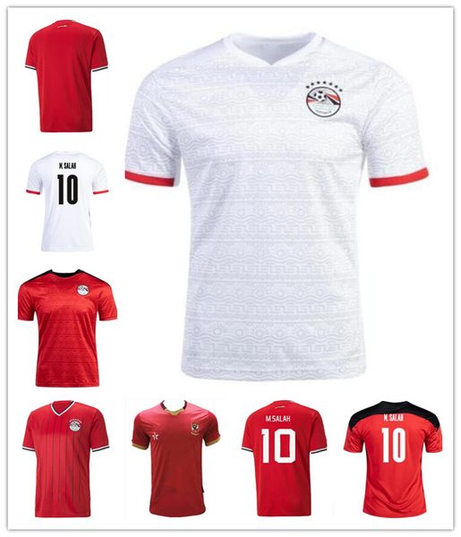 2021 2022 2023 soccer jersey m. salah home red away white 20 21 22 23 kahraba a. hegazi ramadan elneny uniforms jerseys men footbal shirts, Black;yellow
2021 2022 2023 soccer jersey m. salah home red away white 20 21 22 23 kahraba a. hegazi ramadan elneny uniforms jerseys men footbal shirts, Black;yellow
