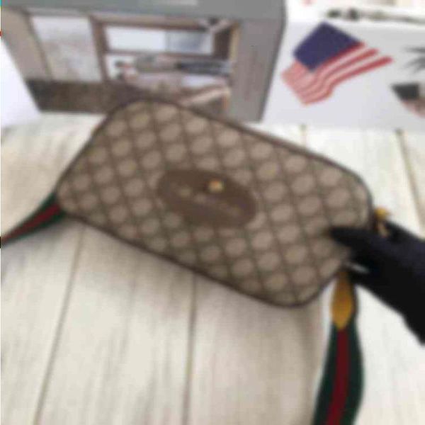 1 ggs lvs louiseity viutonitys louiss vuttonss easy brand pouc old flower shoulder clutches luxury women size hands travel handbag jpqa, Brown;gray
1 ggs lvs louiseity viutonitys louiss vuttonss easy brand pouc old flower shoulder clutches luxury women size hands travel handbag jpqa, Brown;gray