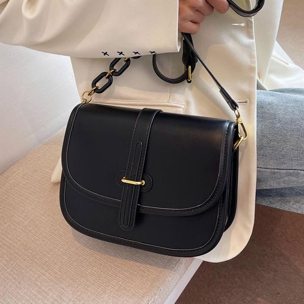 evening bags black women's shoulder luxury pu leather handbags for ladies square crossbody bag female small flap messenger
evening bags black women's shoulder luxury pu leather handbags for ladies square crossbody bag female small flap messenger