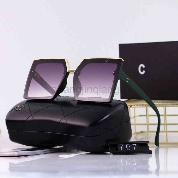 designer channel sunglasses cycle luxurious casual fashion brands woman mens lovers anti uv face fashionable new vintage baseball sport summ, White;black
designer channel sunglasses cycle luxurious casual fashion brands woman mens lovers anti uv face fashionable new vintage baseball sport summ, White;black