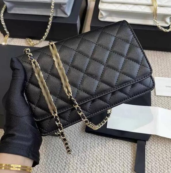 sw women purses designer bags quality caviar metal chain decorate handbag designers gold-tone hardware wallet timeless diamond quilting cros
sw women purses designer bags quality caviar metal chain decorate handbag designers gold-tone hardware wallet timeless diamond quilting cros