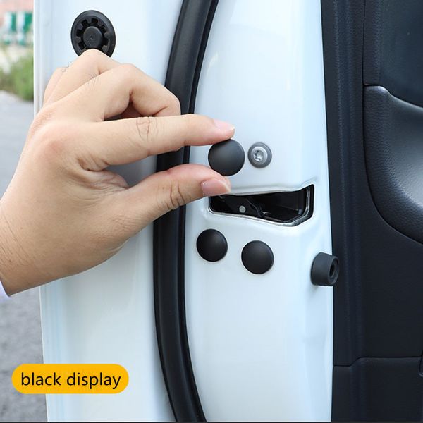 12pcs set of car door screw protection cover stickers suitable for mini cooper r52 r53 r55 r56 r58 r59 r60 r61 paceman ryman
12pcs set of car door screw protection cover stickers suitable for mini cooper r52 r53 r55 r56 r58 r59 r60 r61 paceman ryman