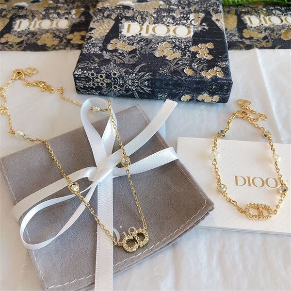 20% off 2022 jewelry di home classic fashion new inlaid pearl star earrings necklace bracelet versatile three piece set, Golden
20% off 2022 jewelry di home classic fashion new inlaid pearl star earrings necklace bracelet versatile three piece set, Golden