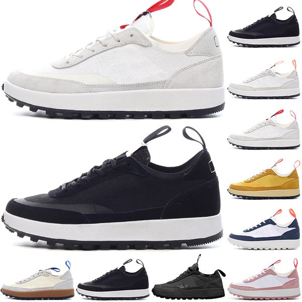 r sachs craft general purpose running shoes men women light cream dark sulfur valentines day mens womens designer sneakers outdoor sports tr
r sachs craft general purpose running shoes men women light cream dark sulfur valentines day mens womens designer sneakers outdoor sports tr