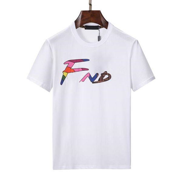 mens designer t shirt friends men women short sleeve hip hop style black white orange t-shirts tees size m-3xl, White;black
mens designer t shirt friends men women short sleeve hip hop style black white orange t-shirts tees size m-3xl, White;black