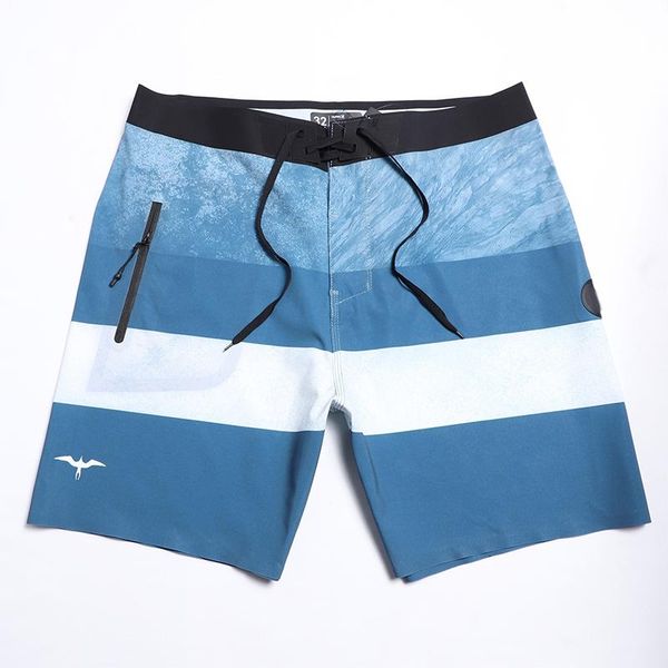 men's shorts summer fashion trend brand men's beach casual waterproof quick dry swim trunks exclusive diving surfboard, White;black
men's shorts summer fashion trend brand men's beach casual waterproof quick dry swim trunks exclusive diving surfboard, White;black