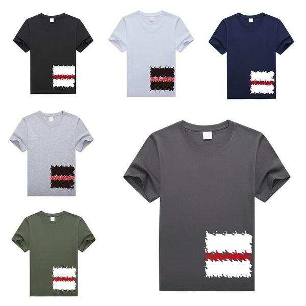 dsq fashion men clothing icon short sleeve tees polos mens tee t-shirts summer simple cotton casual solid color t-shirt men top, White;black
dsq fashion men clothing icon short sleeve tees polos mens tee t-shirts summer simple cotton casual solid color t-shirt men top, White;black