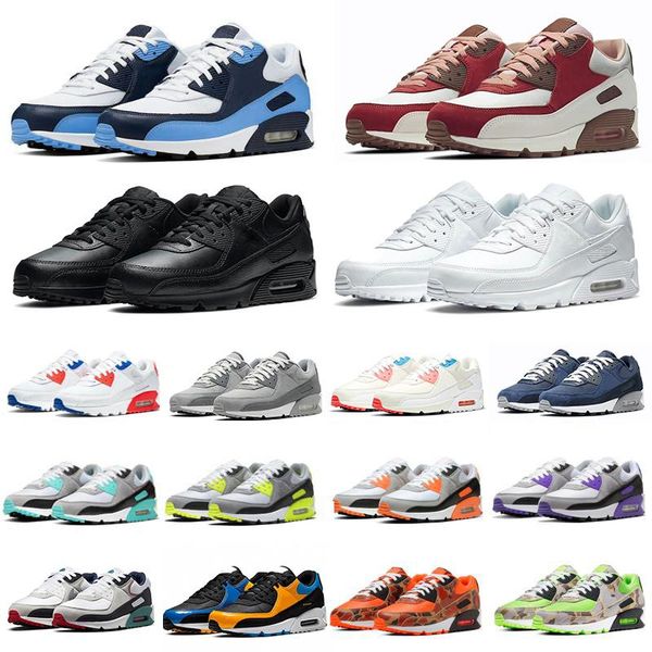 unc mens running shoes men women trainers sports sneakers triple white black red pale ivory p blue grey bred cny ultramarine lahar escap
unc mens running shoes men women trainers sports sneakers triple white black red pale ivory p blue grey bred cny ultramarine lahar escap