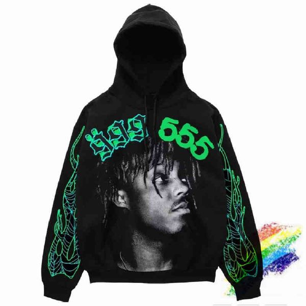 fluorescent green sp5der young thug 555555 hoodie men women quality spider web pullover, Black
fluorescent green sp5der young thug 555555 hoodie men women quality spider web pullover, Black