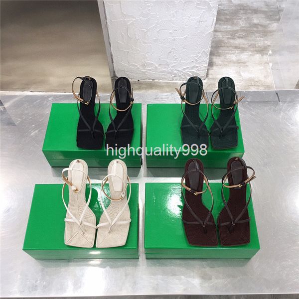 sandals summer high-heeled sandals women's jute fiber woven square head thin heels fashion shoes, Black
sandals summer high-heeled sandals women's jute fiber woven square head thin heels fashion shoes, Black