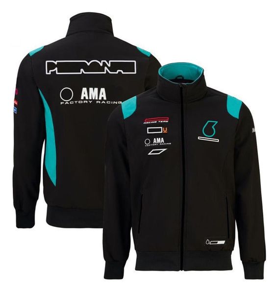 motocross long sleeve zip hoodie jackets men's and women's team racing suits casual sweatshirts
motocross long sleeve zip hoodie jackets men's and women's team racing suits casual sweatshirts