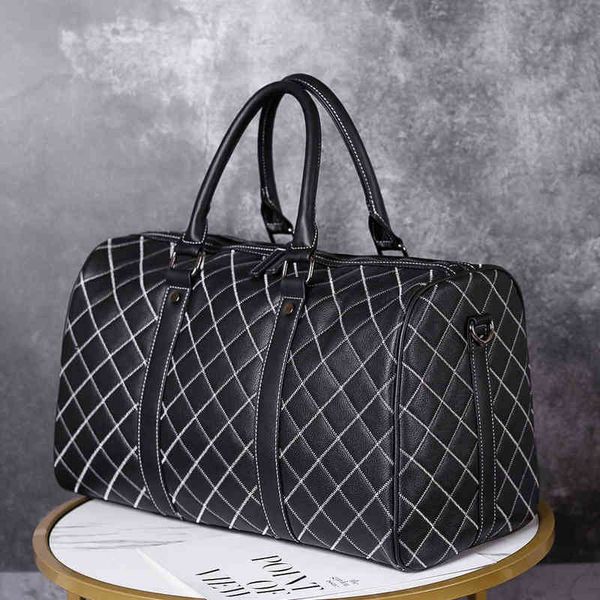 korean version atmospheric fashion pu leather portable travel bag large capacity trend bag anti splash leather luggage bag batch 220623
korean version atmospheric fashion pu leather portable travel bag large capacity trend bag anti splash leather luggage bag batch 220623