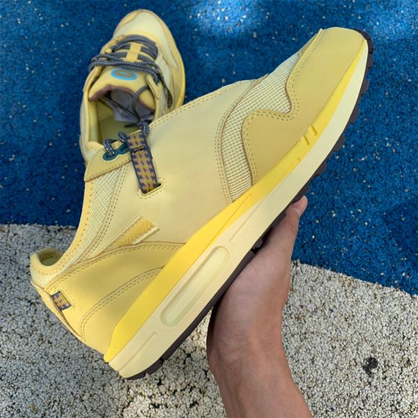 shoes travis cactus wheat yellow joint barb sports for men scotts jack trainers mens sneakers running shoe womens training
shoes travis cactus wheat yellow joint barb sports for men scotts jack trainers mens sneakers running shoe womens training
