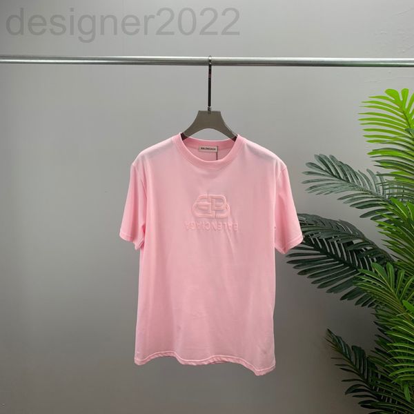 men's t-shirts designer fashion brand european paris t-shirt short sleeve letter printing foaming men's and women's same styl, White;black
men's t-shirts designer fashion brand european paris t-shirt short sleeve letter printing foaming men's and women's same styl, White;black