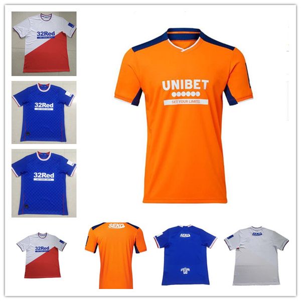 22 23 37 arfield soccer jerseys special champion version defoe hagi morelos kent stewart kits women 2022 2023 training football jersey, Black;yellow
22 23 37 arfield soccer jerseys special champion version defoe hagi morelos kent stewart kits women 2022 2023 training football jersey, Black;yellow