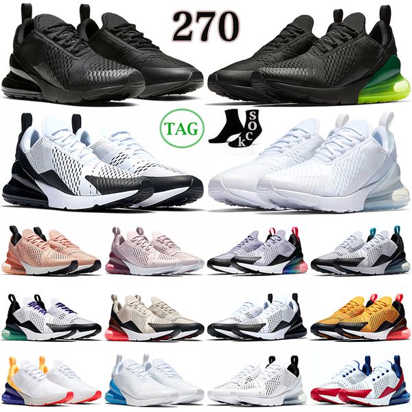 running shoes men women university blue triple black volt core white rainbow grape medium olive punch mens trainers womens outdoor sports sn
running shoes men women university blue triple black volt core white rainbow grape medium olive punch mens trainers womens outdoor sports sn