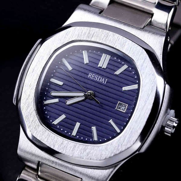 screws luxuty watch patk philipe watches for mens designer watches movement watches swiss imported movement full-automatic, Slivery;brown
screws luxuty watch patk philipe watches for mens designer watches movement watches swiss imported movement full-automatic, Slivery;brown