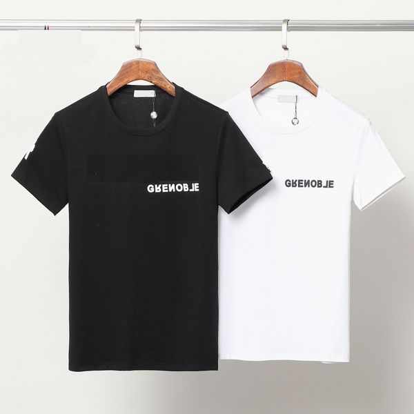 mens t-shirt designer summer print crew neck short sleeves hip hop style black white casual mens clothes m-xxxl, White;black
mens t-shirt designer summer print crew neck short sleeves hip hop style black white casual mens clothes m-xxxl, White;black
