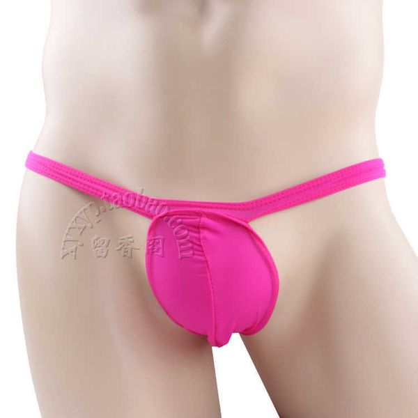 2022 adultshop men' underwear men' ultra-thin transparent ice silk briefs traceless low waist small bag hip shorts 4074, Red;black
2022 adultshop men' underwear men' ultra-thin transparent ice silk briefs traceless low waist small bag hip shorts 4074, Red;black