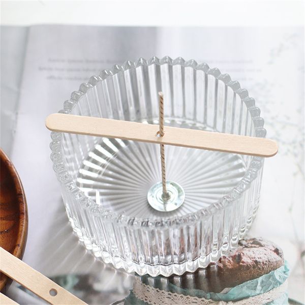 factory craft tools wooden candle wick holders centering devices for making bars clips tool kd1
factory craft tools wooden candle wick holders centering devices for making bars clips tool kd1