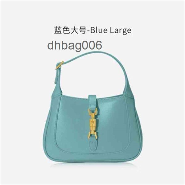 2022 g bag designer bags jackie 1961 handbag vintage s product jackie 1961 retro underarm crossbar one shoulder cowhide french buckle women
2022 g bag designer bags jackie 1961 handbag vintage s product jackie 1961 retro underarm crossbar one shoulder cowhide french buckle women