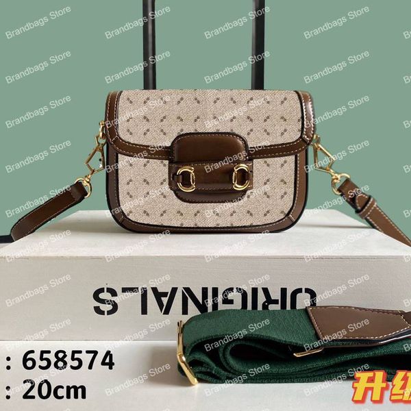 horsebit 1955 bags horsebit bag crossbody saddle designer cross body shoulder leather fassion classic luxury vintage women purse pochette
horsebit 1955 bags horsebit bag crossbody saddle designer cross body shoulder leather fassion classic luxury vintage women purse pochette
