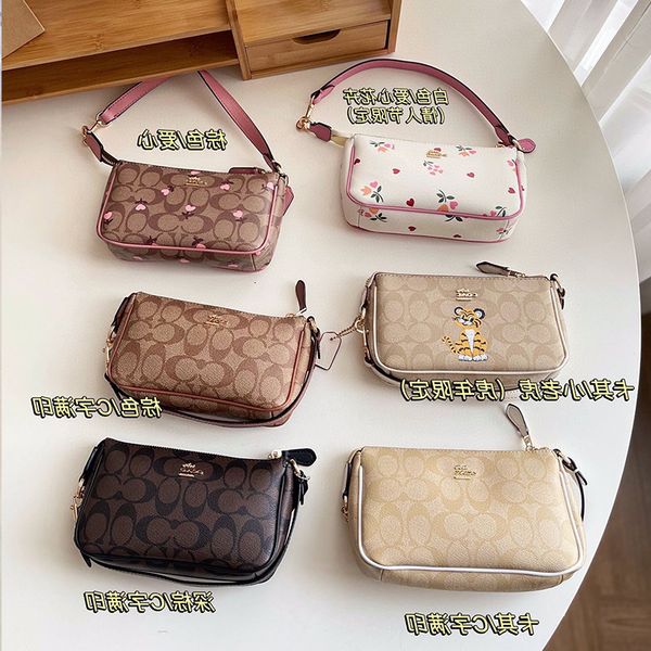 designer bags 2022 new ole nolita19 mahjong litchi pattern hand carrying armpit fruit and vegetables small square female
designer bags 2022 new ole nolita19 mahjong litchi pattern hand carrying armpit fruit and vegetables small square female