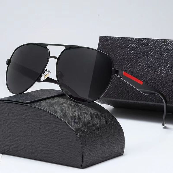 5a sunglasses designer womens mens goggle senior eyewear for women eyeglasses frame vintage metal sun glasses with full box packaging, White;black
5a sunglasses designer womens mens goggle senior eyewear for women eyeglasses frame vintage metal sun glasses with full box packaging, White;black