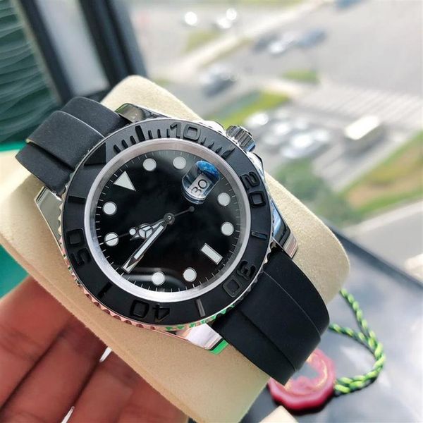 famous logo quality watch mens watches mechanical waterproof relogio masculino wristwatches fashion black dial with calendar full284l, Slivery;brown
famous logo quality watch mens watches mechanical waterproof relogio masculino wristwatches fashion black dial with calendar full284l, Slivery;brown