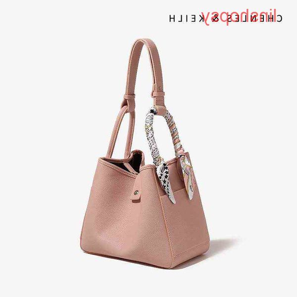 herme bags lindys bags hand chenles keilh niche premium leather tote underarm portable shoulder wo sz3m
herme bags lindys bags hand chenles keilh niche premium leather tote underarm portable shoulder wo sz3m