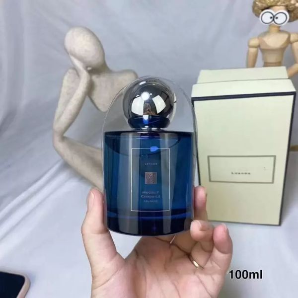 new charming cologne perfume men women blossom series 100ml moonlit camomile rose blush 50ml long lasting fragrance fast delivery drop ship
new charming cologne perfume men women blossom series 100ml moonlit camomile rose blush 50ml long lasting fragrance fast delivery drop ship
