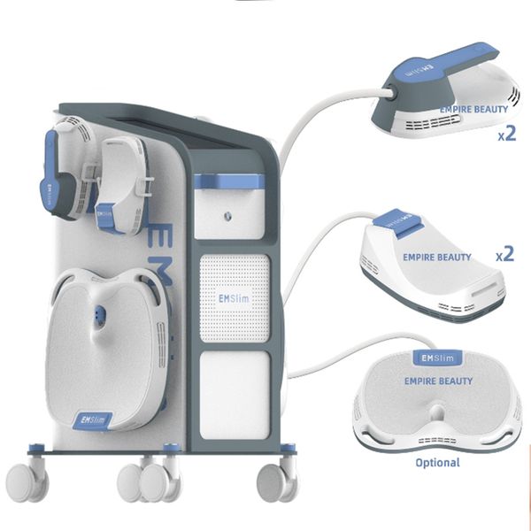 hiemt tech emslim neo emslimming rf sculpting building muscle stimulator body contouring weightloss machine 12 tesla air cooling 4/5 handles
hiemt tech emslim neo emslimming rf sculpting building muscle stimulator body contouring weightloss machine 12 tesla air cooling 4/5 handles