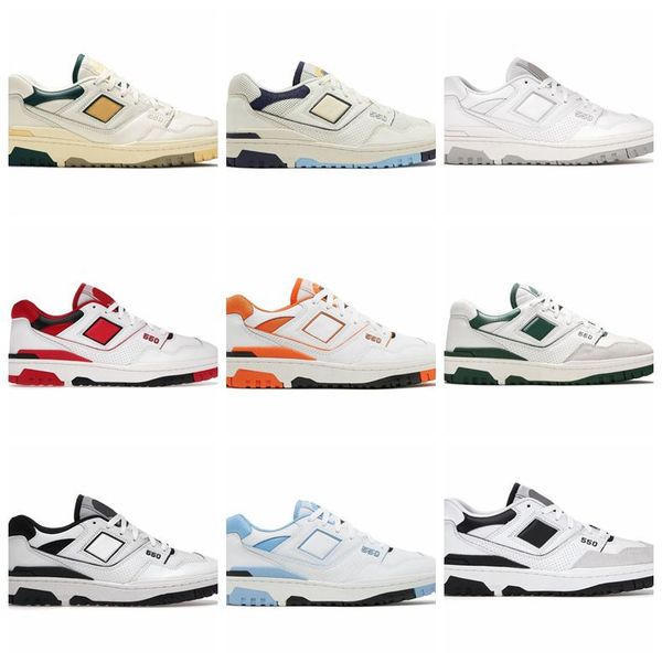 2022 new b550 men women casual shoes varsity gold white black unc shadow syracuse sea salt navy blue burgundy mens outdoor sports trainers s
2022 new b550 men women casual shoes varsity gold white black unc shadow syracuse sea salt navy blue burgundy mens outdoor sports trainers s