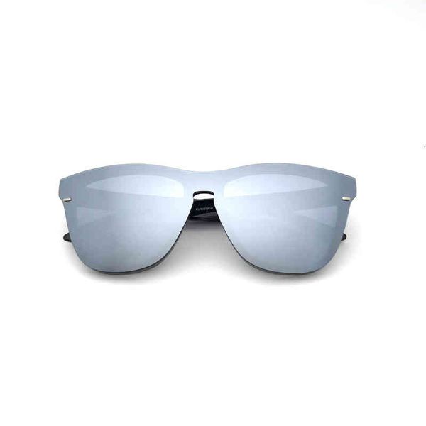 women sunglasses luxury brand designer framels piece multi sunglass vintage sun glasses for men ladies eyewear, White;black
women sunglasses luxury brand designer framels piece multi sunglass vintage sun glasses for men ladies eyewear, White;black