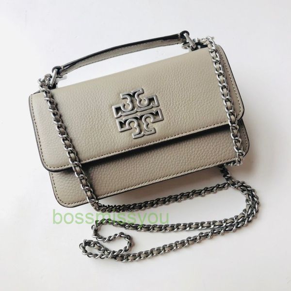 bag 2022 designer bags tbs evening messenger handbag crossbody bag cow leather bags j20n
bag 2022 designer bags tbs evening messenger handbag crossbody bag cow leather bags j20n