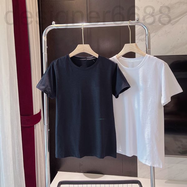 women's t-shirt designer summer women's sports short sleeve round neck casual fashion breathable comfortable running fitness loose, White
women's t-shirt designer summer women's sports short sleeve round neck casual fashion breathable comfortable running fitness loose, White