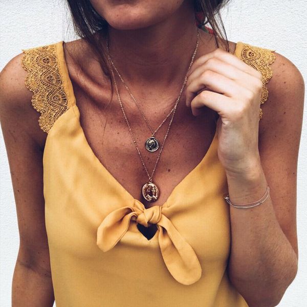 women's tanks & camis v-neck summer women lace sleeveless vest loose casual elegant female shirts debardeur femme t 2022 fashion, White
women's tanks & camis v-neck summer women lace sleeveless vest loose casual elegant female shirts debardeur femme t 2022 fashion, White