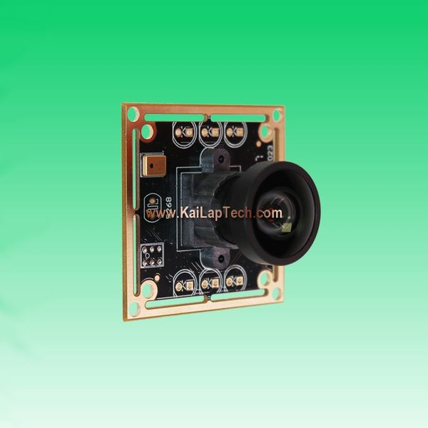 klt-usb-0987 v14 fingerprint access control 2mp 0987 ps5268 m12 fester fokus usb 2.0 kameramodul
klt-usb-0987 v14 fingerprint access control 2mp 0987 ps5268 m12 fester fokus usb 2.0 kameramodul